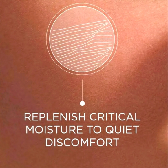 Darphin intral soothing cream for sensitive skin - Picture 4 of 6